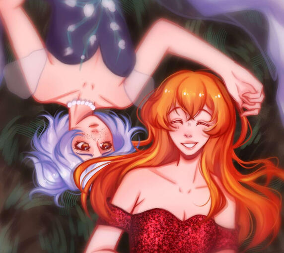 @MaxieNixie