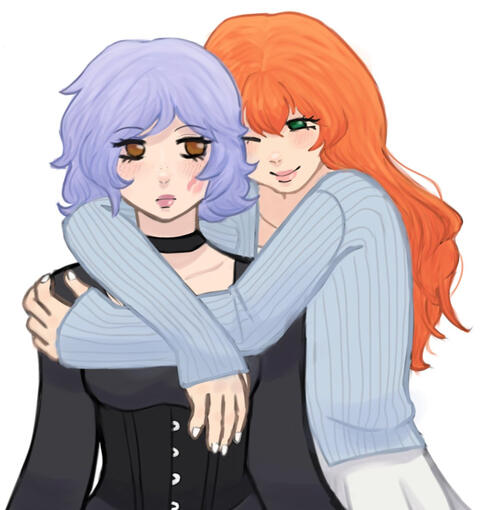@flxmiingo01