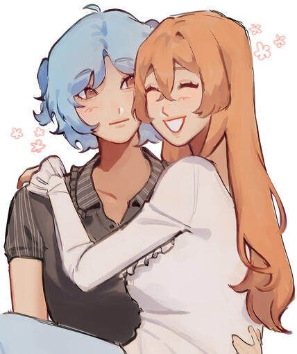 @chuwuuwuya_png