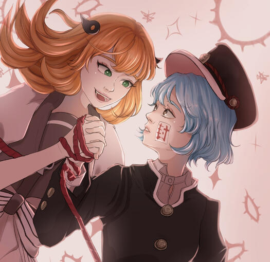 @mar11434